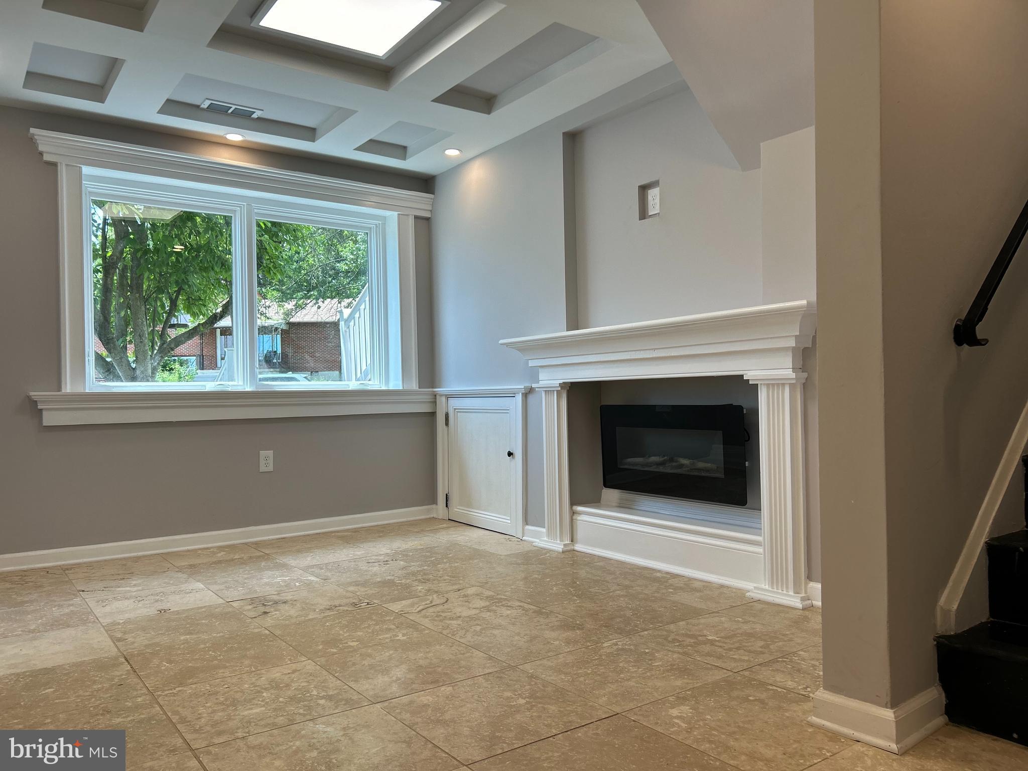 3426 Upton Road Parkville, MD 21234 - Photo 19 of 46 Gallery Image 19