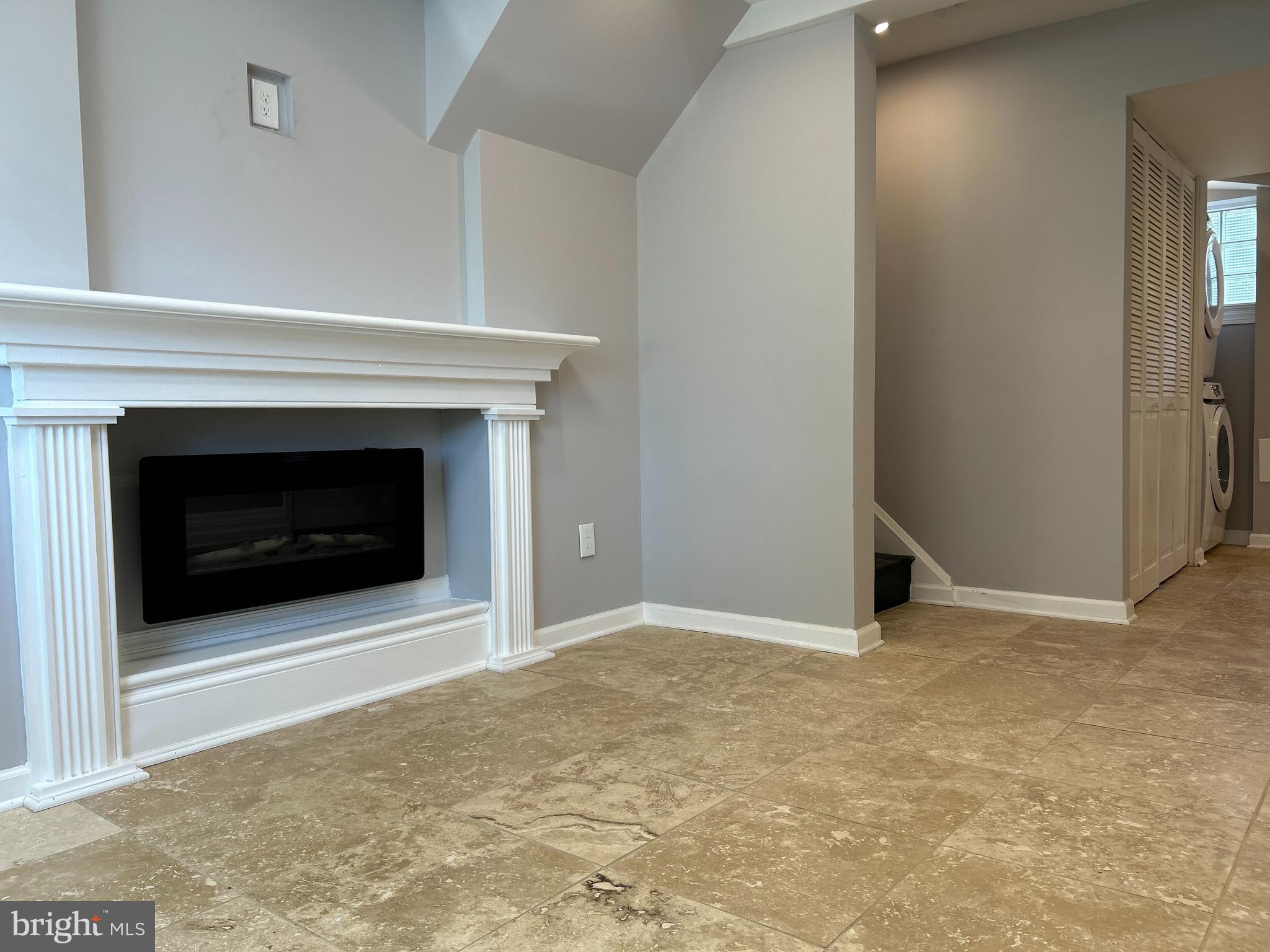 3426 Upton Road Parkville, MD 21234 - Photo 20 of 46 Gallery Image 20
