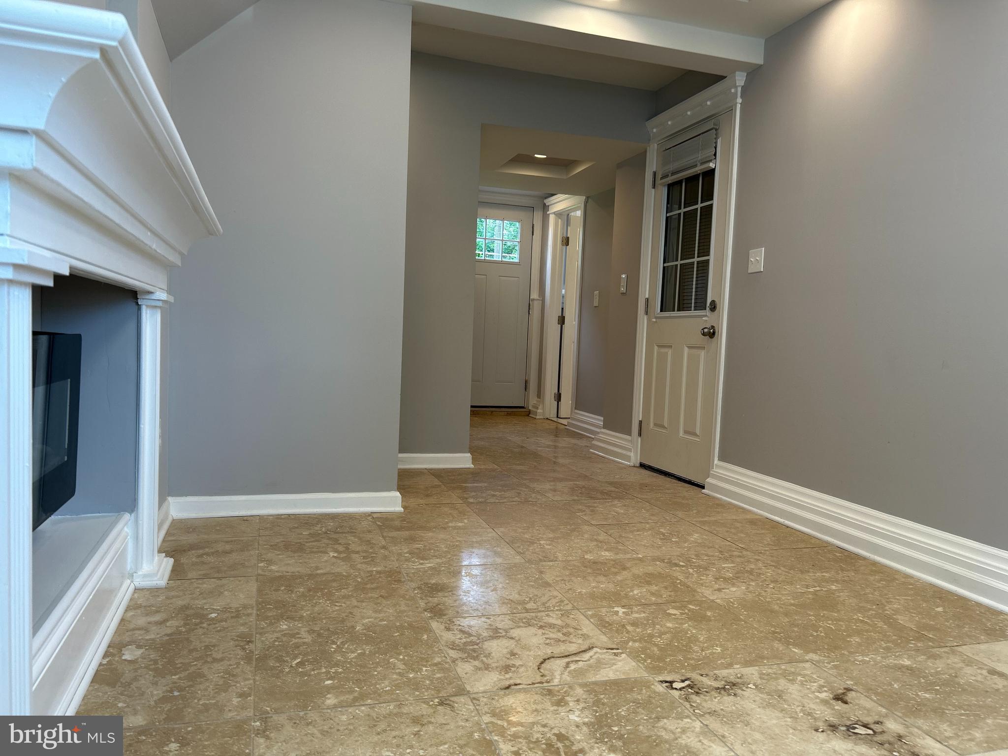 3426 Upton Road Parkville, MD 21234 - Photo 21 of 46 Gallery Image 21