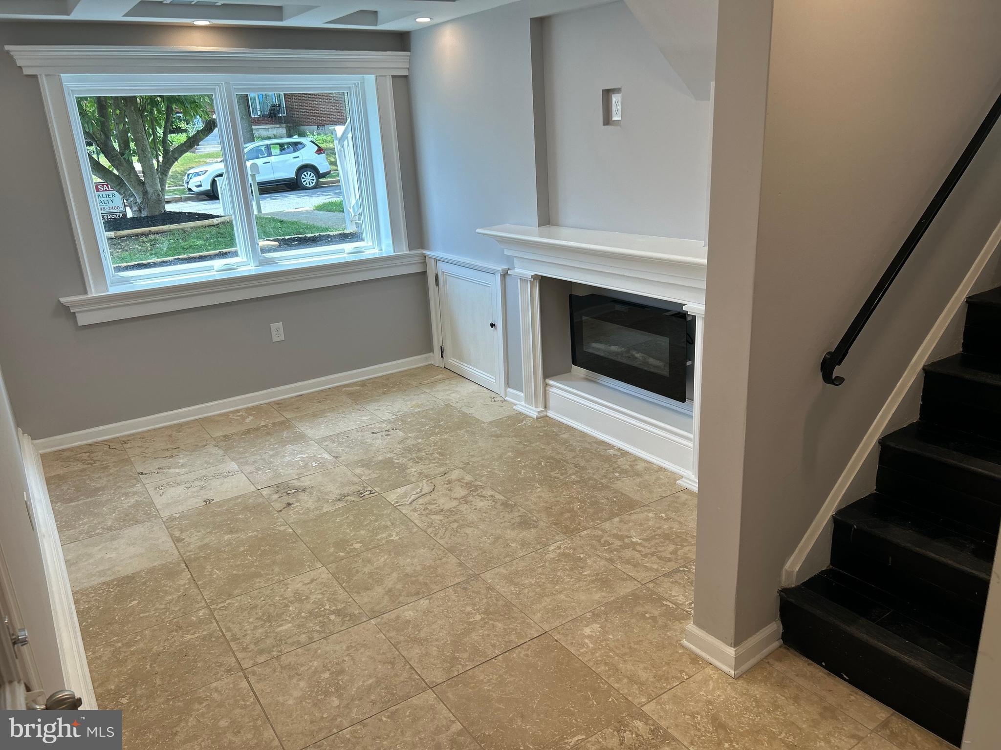 3426 Upton Road Parkville, MD 21234 - Photo 22 of 46 Gallery Image 22