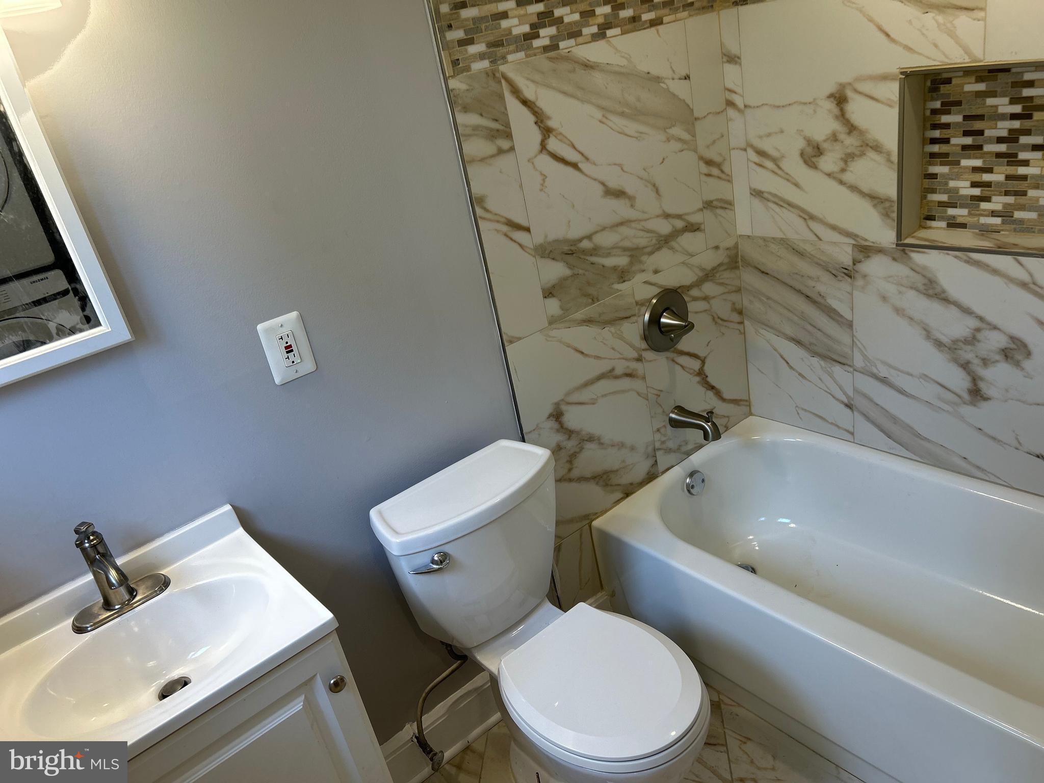 3426 Upton Road Parkville, MD 21234 - Photo 23 of 46 Gallery Image 23
