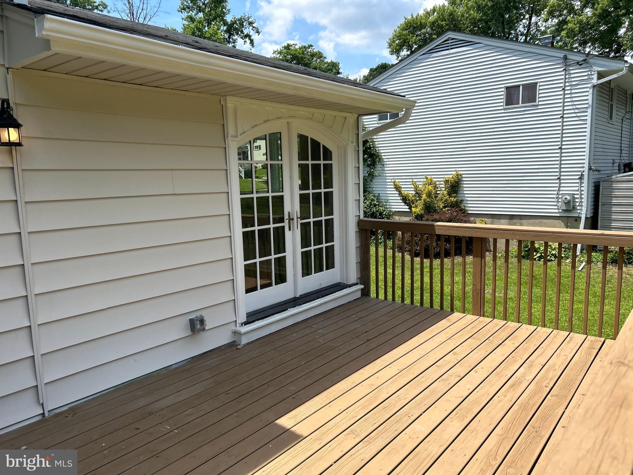 3426 Upton Road Parkville, MD 21234 - Photo 31 of 46 Gallery Image 31