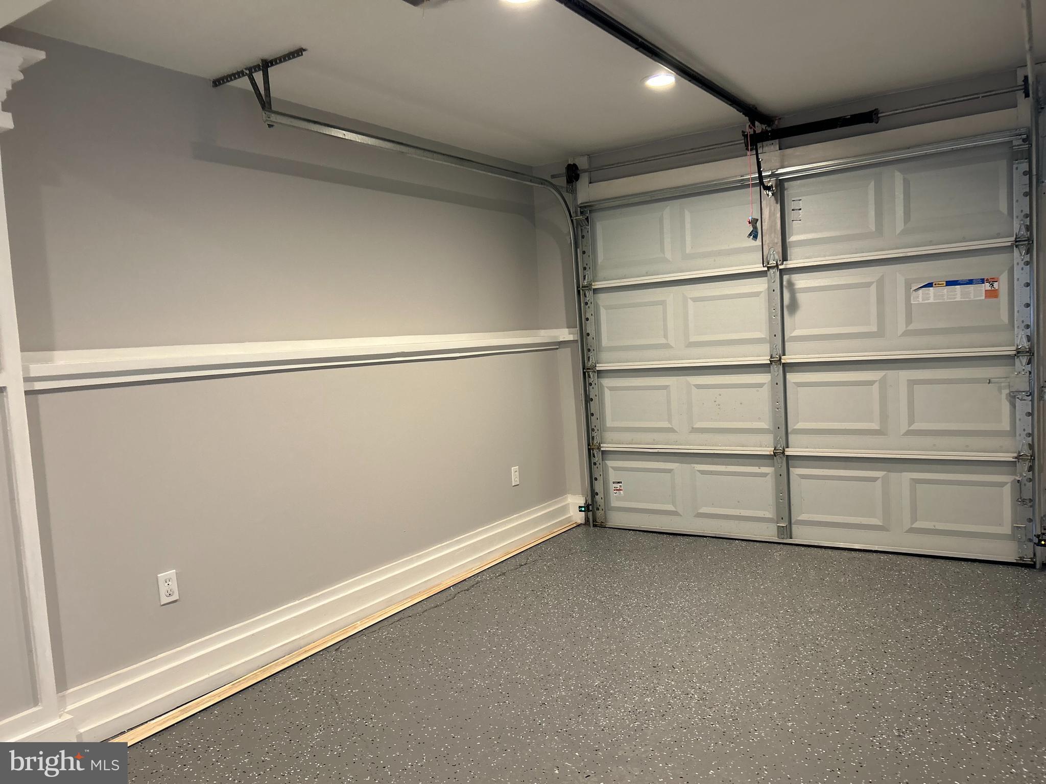 3426 Upton Road Parkville, MD 21234 - Photo 34 of 46 Gallery Image 34