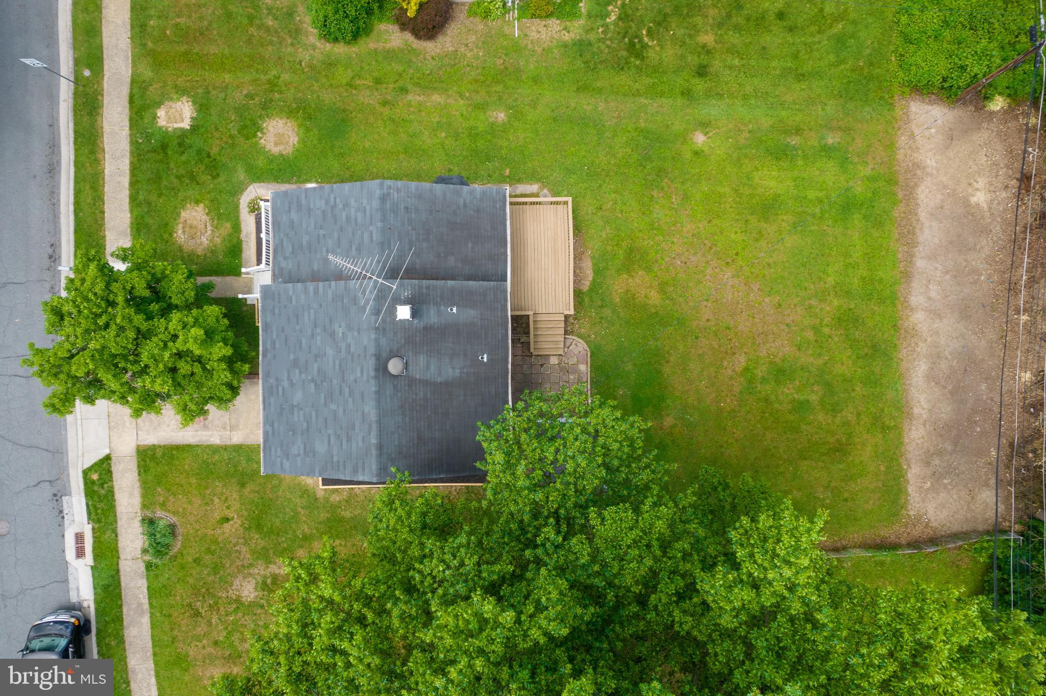 3426 Upton Road Parkville, MD 21234 - Photo 37 of 46 Gallery Image 37