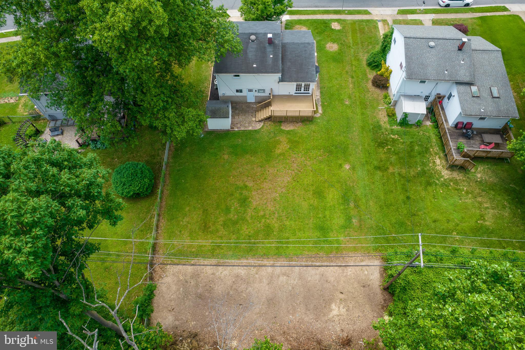 3426 Upton Road Parkville, MD 21234 - Photo 40 of 46 Gallery Image 40