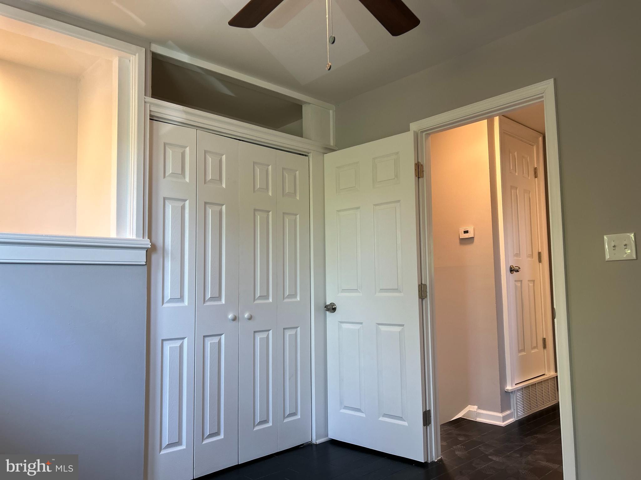 3426 Upton Road Parkville, MD 21234 - Photo 10 of 46 Gallery Image 10