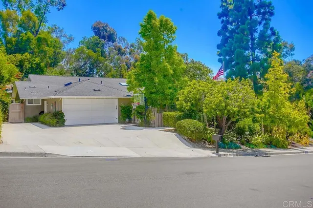 $10,000 | 907 Poppy Lane, Carlsbad, CA 92011