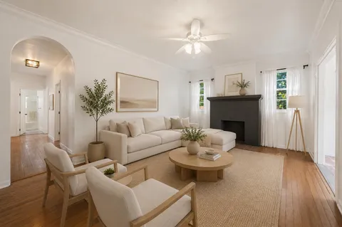 $625,000 | 315 Hawthorne Drive, Lake Park, FL 33403