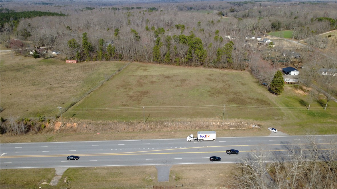 9901 Augusta Road Pelzer, SC 29669 - Photo 20 of 20