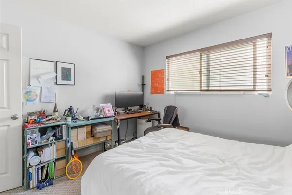 $825,000 | 13754 Mango Drive, Unit 306, Del Mar, CA 92014