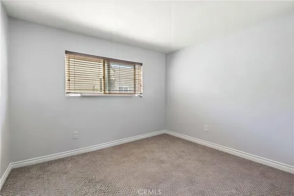 $825,000 | 13754 Mango Drive, Unit 306, Del Mar, CA 92014