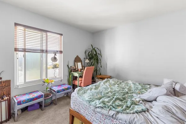 $825,000 | 13754 Mango Drive, Unit 306, Del Mar, CA 92014