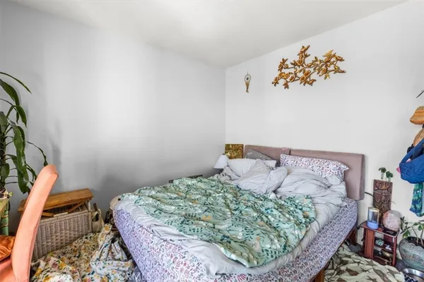 $825,000 | 13754 Mango Drive, Unit 306, Del Mar, CA 92014