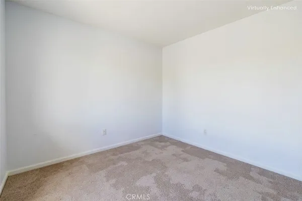 $825,000 | 13754 Mango Drive, Unit 306, Del Mar, CA 92014