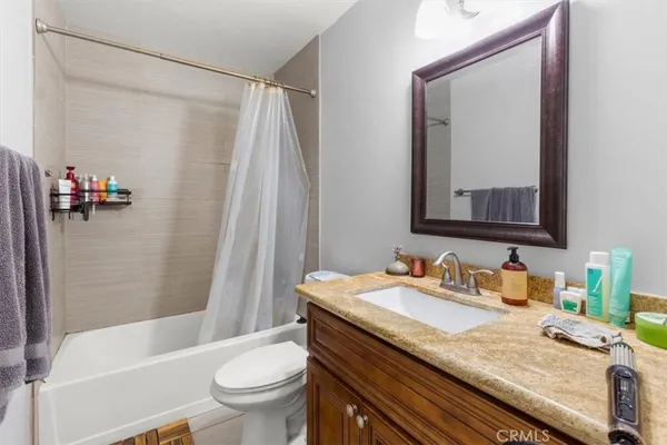 $825,000 | 13754 Mango Drive, Unit 306, Del Mar, CA 92014