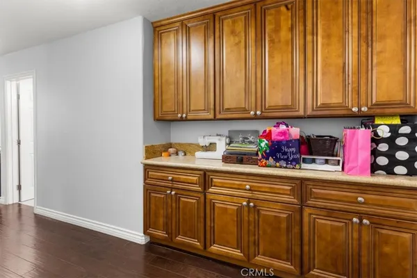 $825,000 | 13754 Mango Drive, Unit 306, Del Mar, CA 92014