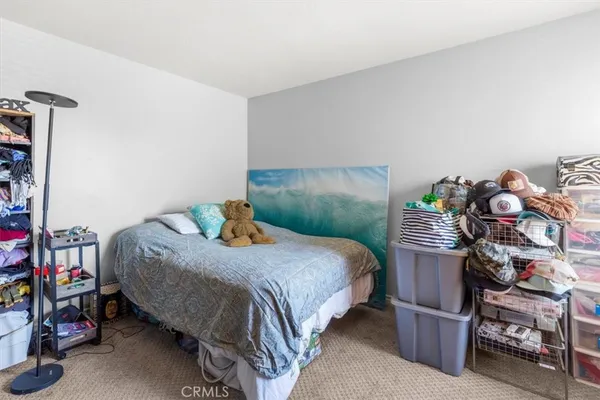 $825,000 | 13754 Mango Drive, Unit 306, Del Mar, CA 92014