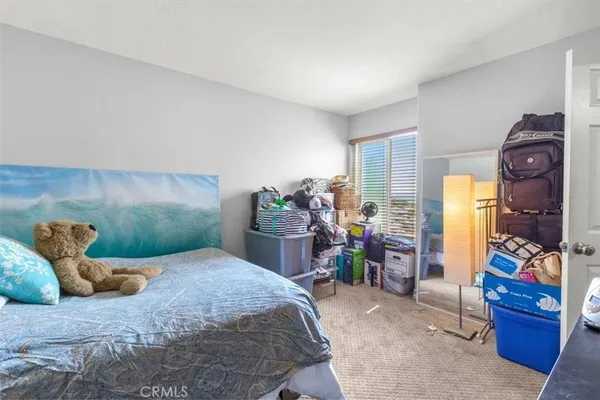 $825,000 | 13754 Mango Drive, Unit 306, Del Mar, CA 92014