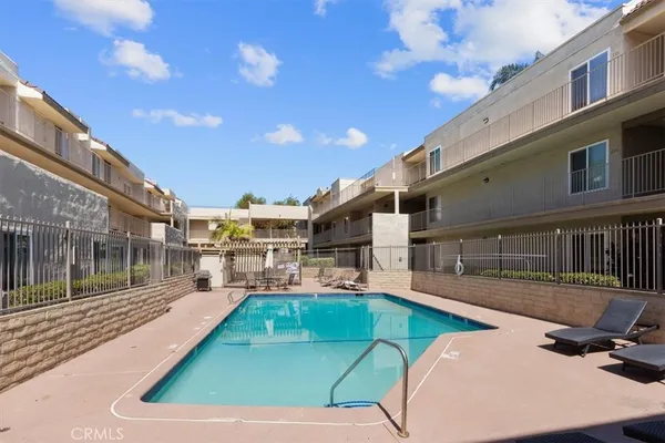 $825,000 | 13754 Mango Drive, Unit 306, Del Mar, CA 92014