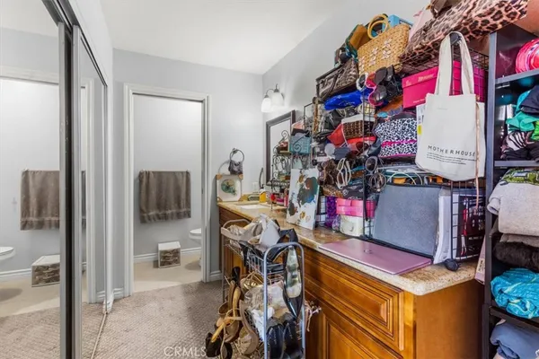 $825,000 | 13754 Mango Drive, Unit 306, Del Mar, CA 92014