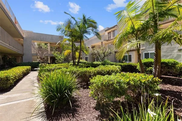 $825,000 | 13754 Mango Drive, Unit 306, Del Mar, CA 92014