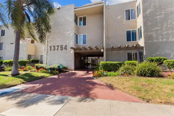 $825,000 | 13754 Mango Drive, Unit 306, Del Mar, CA 92014