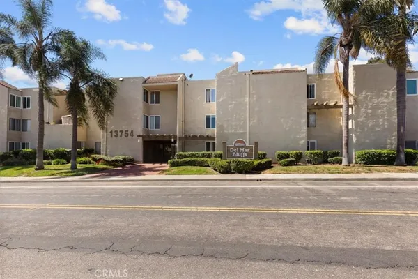 $825,000 | 13754 Mango Drive, Unit 306, Del Mar, CA 92014