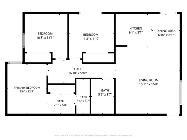 $825,000 | 13754 Mango Drive, Unit 306, Del Mar, CA 92014