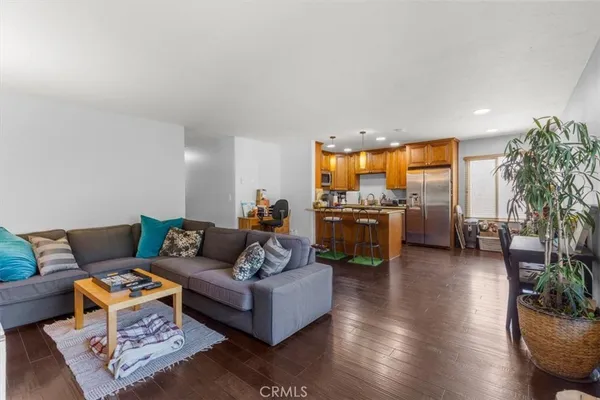 $825,000 | 13754 Mango Drive, Unit 306, Del Mar, CA 92014