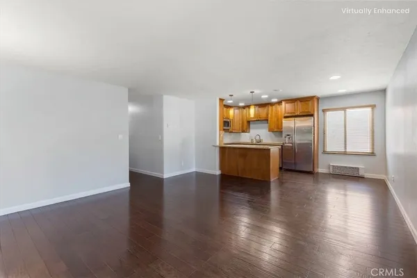 $825,000 | 13754 Mango Drive, Unit 306, Del Mar, CA 92014