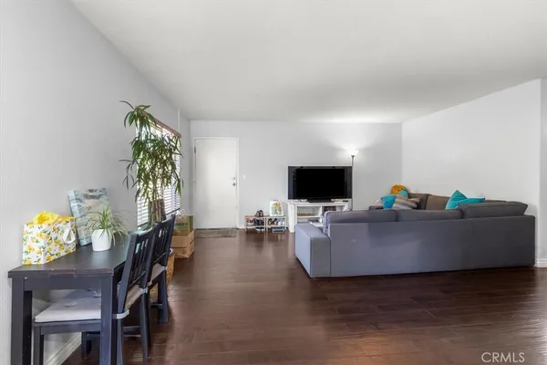 $825,000 | 13754 Mango Drive, Unit 306, Del Mar, CA 92014