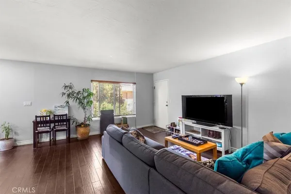 $825,000 | 13754 Mango Drive, Unit 306, Del Mar, CA 92014