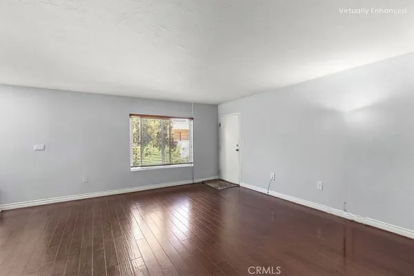 $825,000 | 13754 Mango Drive, Unit 306, Del Mar, CA 92014