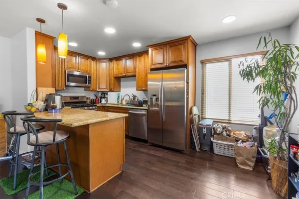 $825,000 | 13754 Mango Drive, Unit 306, Del Mar, CA 92014