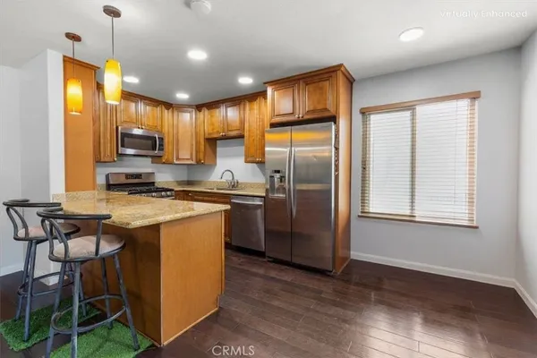 $825,000 | 13754 Mango Drive, Unit 306, Del Mar, CA 92014