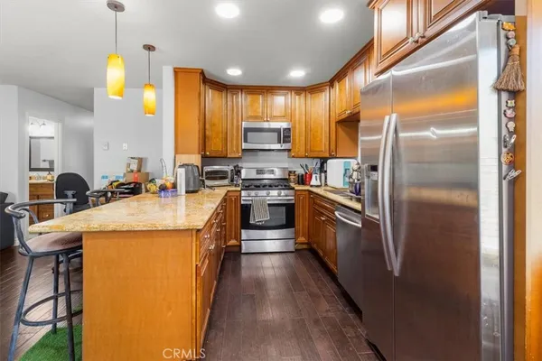 $825,000 | 13754 Mango Drive, Unit 306, Del Mar, CA 92014