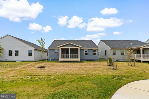 $580,000 | 8304 Sage Flower Avenue, Brandywine, MD 20613