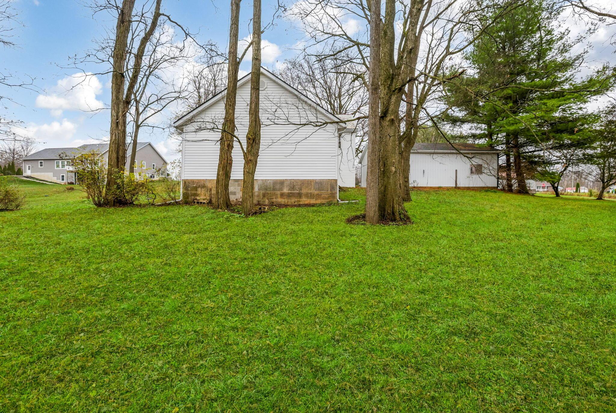 3551 Fremar Road Northeast Lancaster, OH 43130 - Photo 61 of 69 IMG_9610