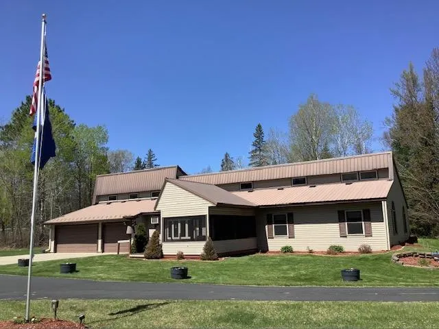 $475,000 | 19323 Wendigo Park Road, Grand Rapids, MN 55744