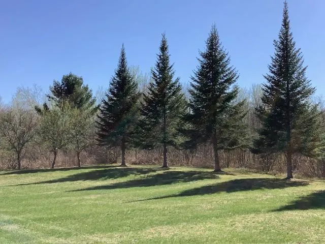 $475,000 | 19323 Wendigo Park Road, Grand Rapids, MN 55744