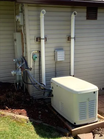 $475,000 | 19323 Wendigo Park Road, Grand Rapids, MN 55744