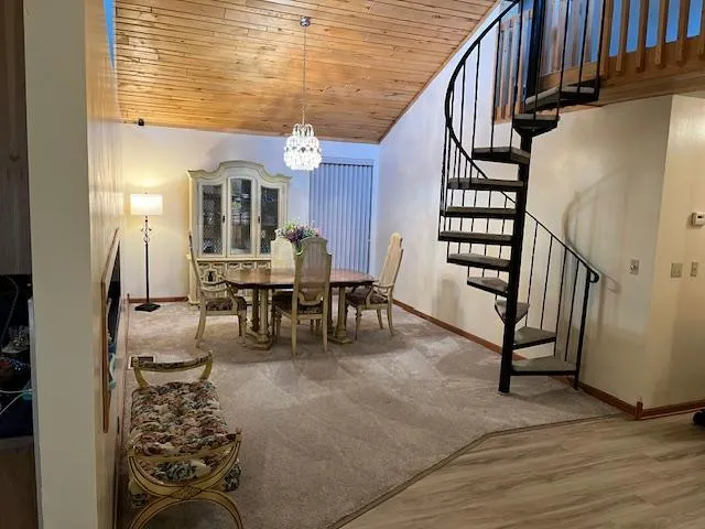 $475,000 | 19323 Wendigo Park Road, Grand Rapids, MN 55744