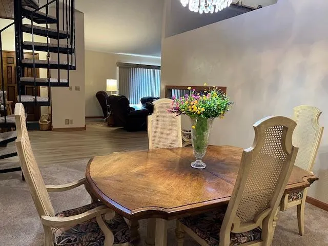 $475,000 | 19323 Wendigo Park Road, Grand Rapids, MN 55744