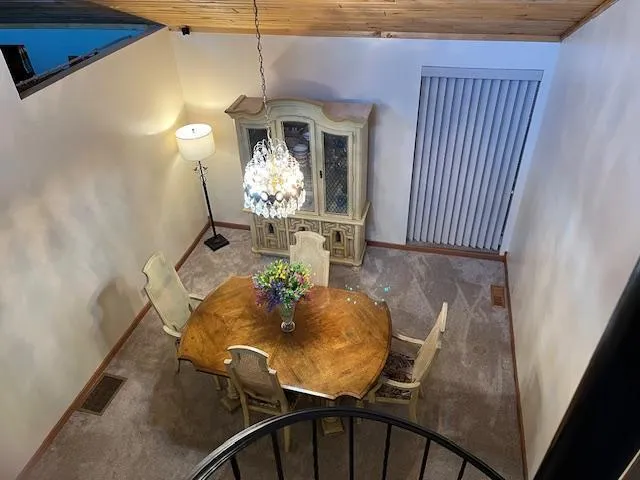 $475,000 | 19323 Wendigo Park Road, Grand Rapids, MN 55744