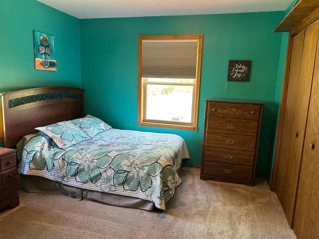 $475,000 | 19323 Wendigo Park Road, Grand Rapids, MN 55744