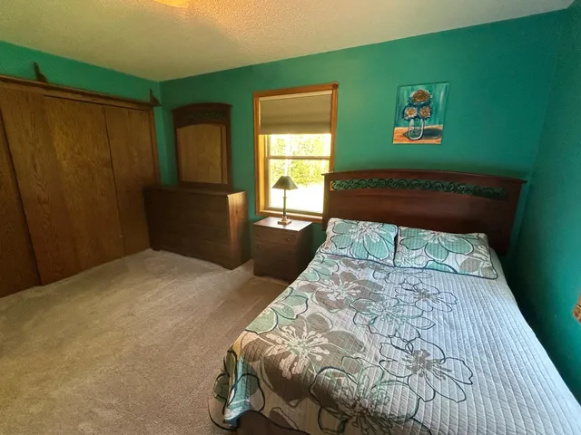 $475,000 | 19323 Wendigo Park Road, Grand Rapids, MN 55744