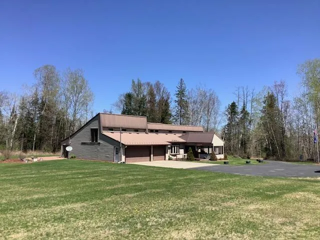 $475,000 | 19323 Wendigo Park Road, Grand Rapids, MN 55744