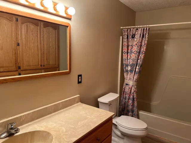 $475,000 | 19323 Wendigo Park Road, Grand Rapids, MN 55744