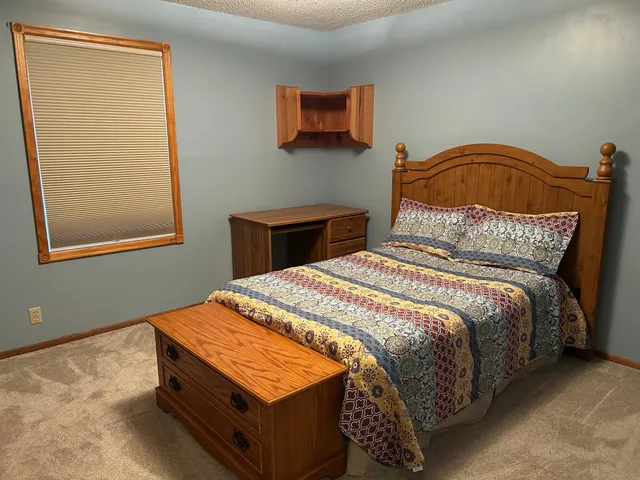 $475,000 | 19323 Wendigo Park Road, Grand Rapids, MN 55744