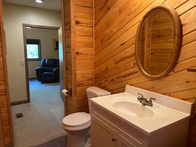 $475,000 | 19323 Wendigo Park Road, Grand Rapids, MN 55744